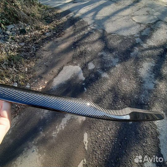 Ремонт,производство изделий из карбона кевлара