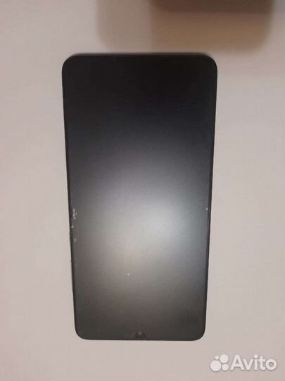 Huawei mate 20 обмен