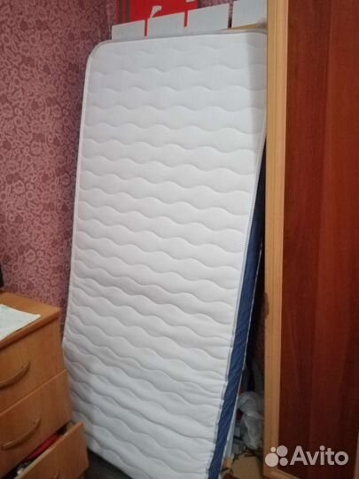 Матрас 90*190