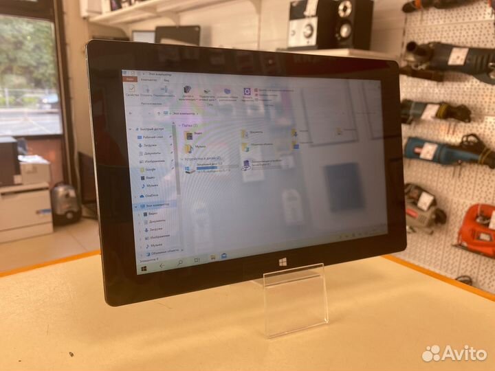 Планшет Dexp 310i (10/16)