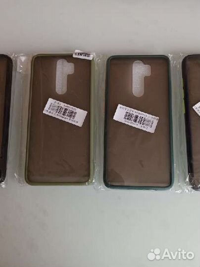 Чехол для телефона