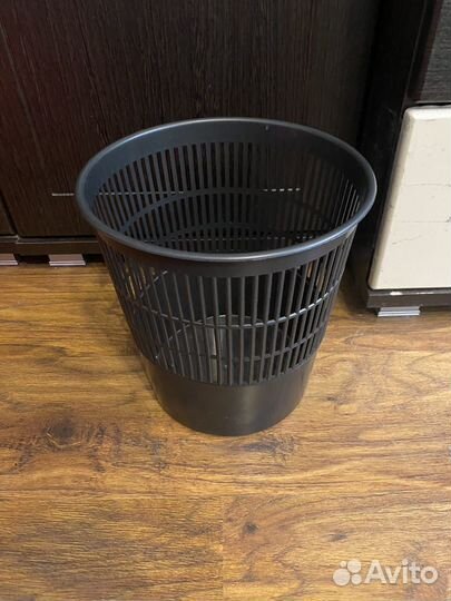 Урна для мусора