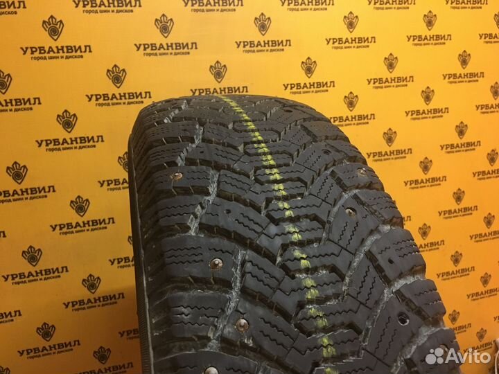 Tunga Nordway 205/70 R15 96Q