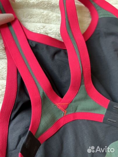 Гидрокостюм arena