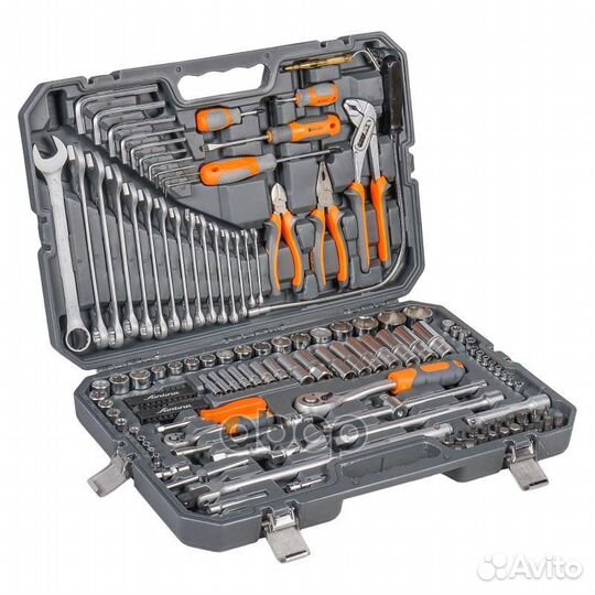 AT-147-52 AT-147-52 airline