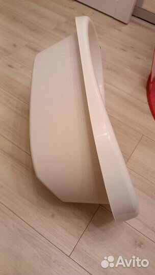 Ванночка для купания IKEA