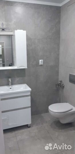 Плиточник укладка плитки