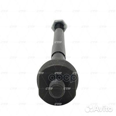 Рулевая тяга (новый арт. CR0769) crvw-9 CTR