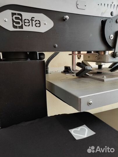 Печать DTF/ Печать на футболках / Печать оптом