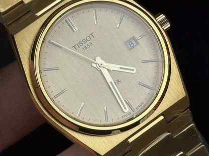 редкий - Купить недорого часы ⌚️ во всех регионах с доставкой