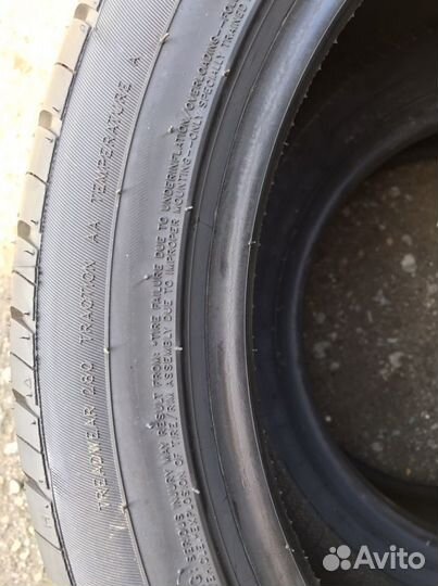 Sunfull SF-888 205/50 R17 93W