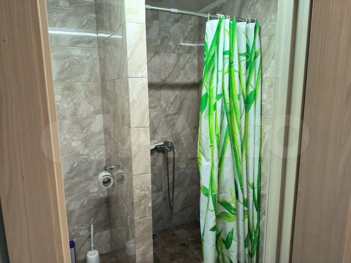 Комната 15 м², 1/4 эт.