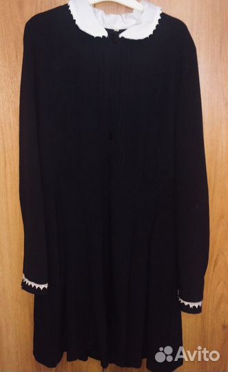 Школьная форма