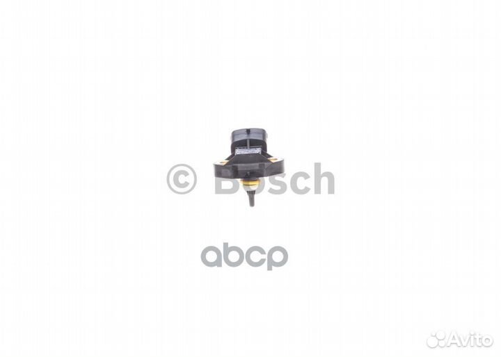 Датчик давления и температуры 0 261 230 145 Bosch