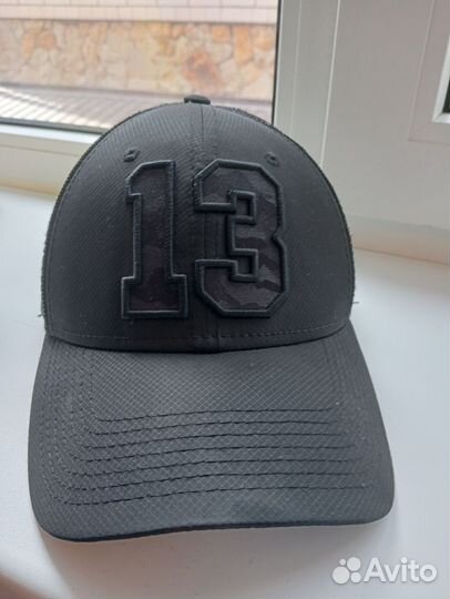 Кепка детская