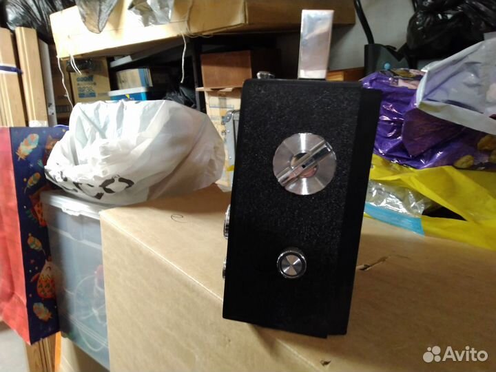 Радио япония винтаж 50-60г ; VEF 202, VEF 214