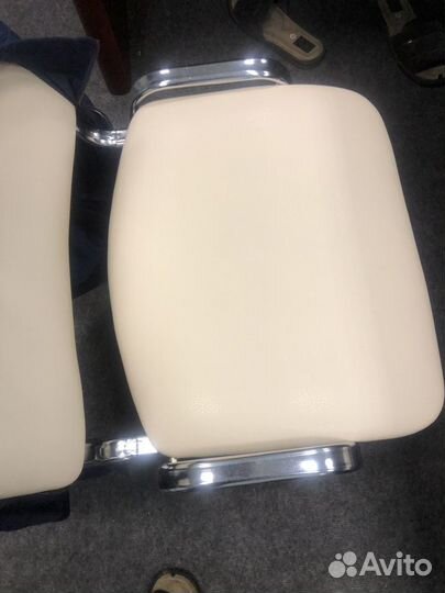 Офисный стул