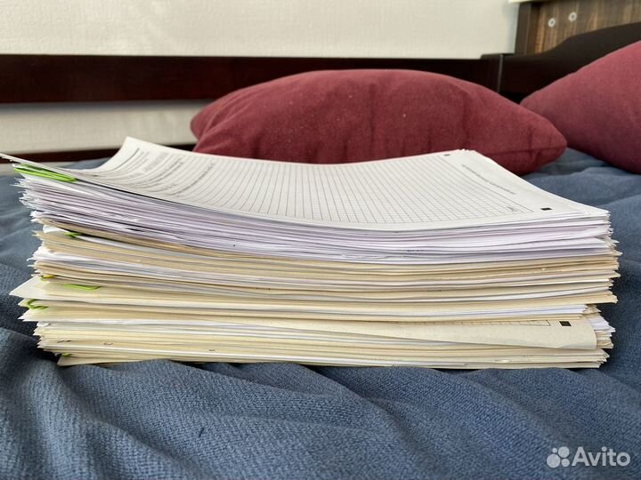 Книги Гордина математика + егэ математика