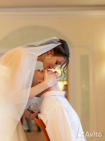 Фотограф Красноярск 1500