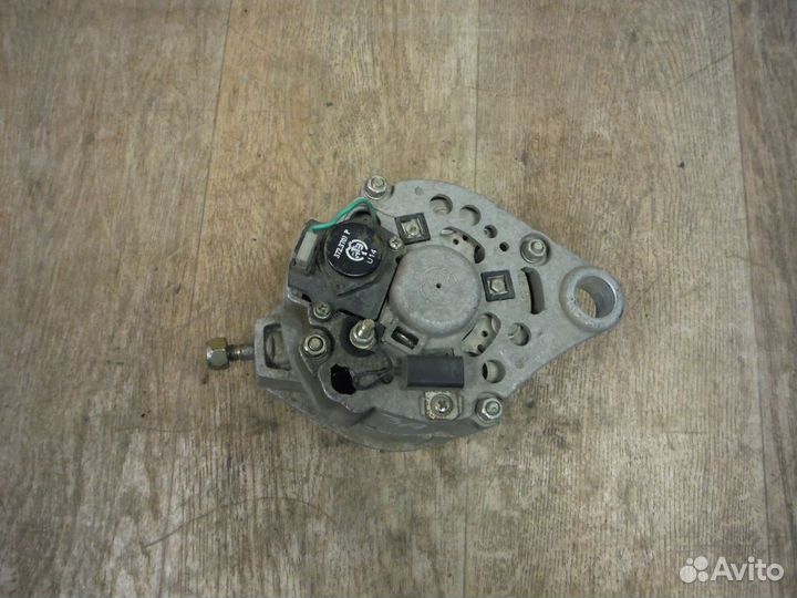 Генератор змз 402 Газель УАЗ 2010