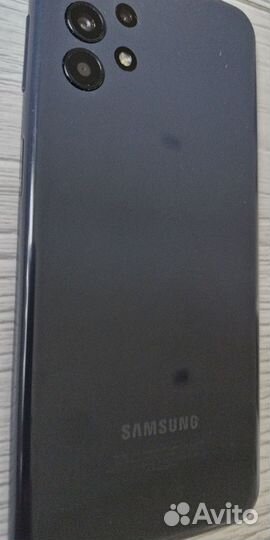 Samsung Galaxy A13, 4/64 ГБ