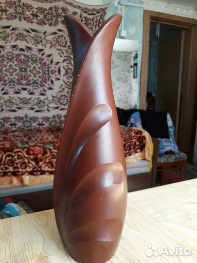 Ваза для цветов