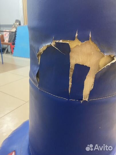 Продам грушу