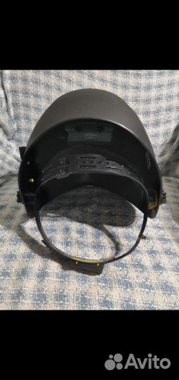 Сварочная щиток росомз