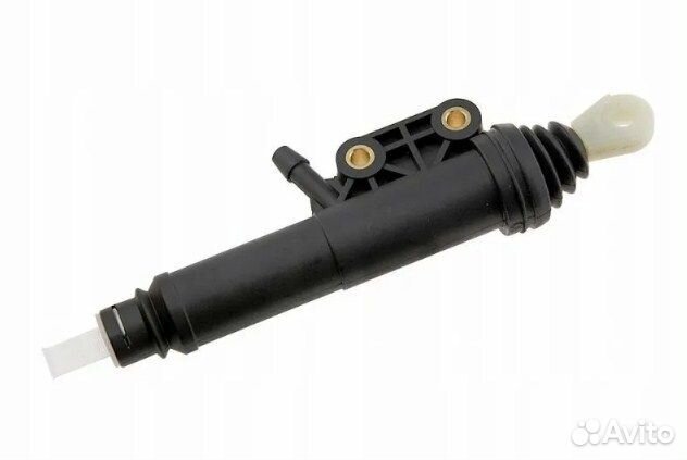 Главный цилиндр сцепления Mercedes-Benz Sprinter