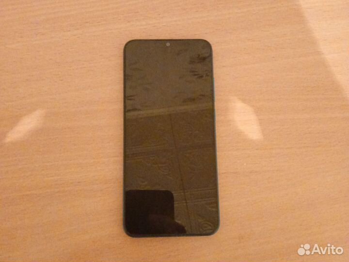 Xiaomi Redmi 9A, 2/32 ГБ
