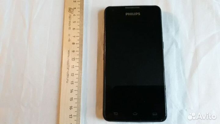 Телефон Nokia 1280
