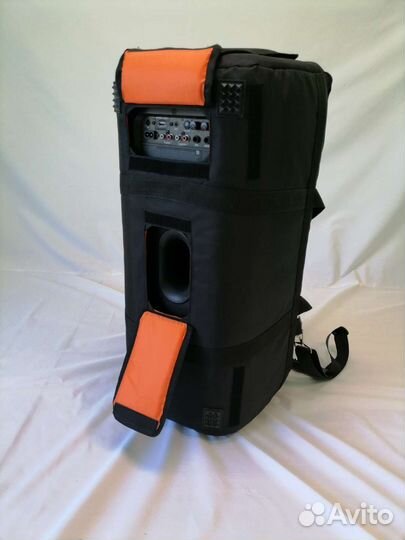 Чехол на JBL Partybox 300