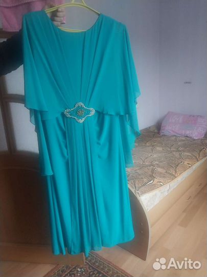 Новые женские вещи