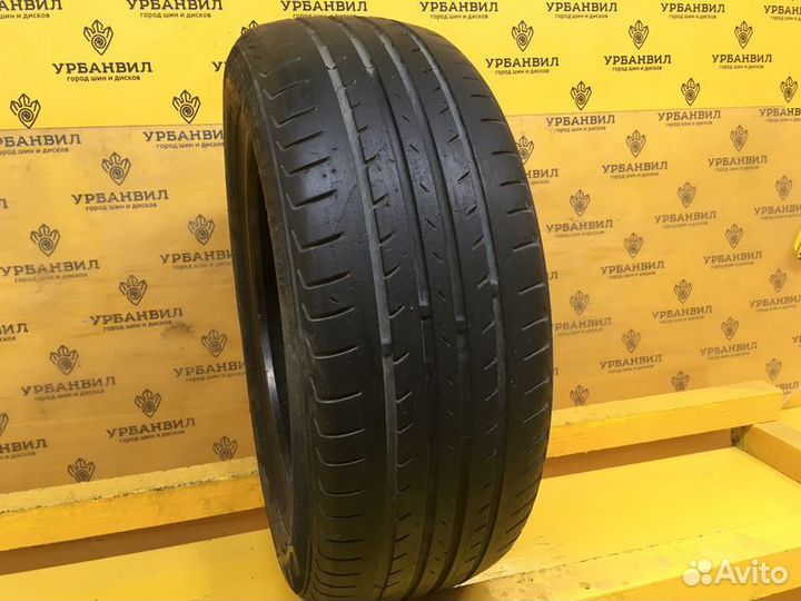 LingLong GreenMax HP010 185/55 R15 82V