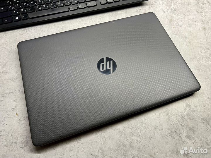 Мощный ультрабук 