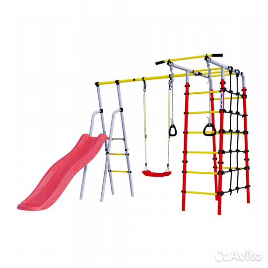 Дск для дачи Romana Богатырь