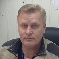 Мастер прораб, монтаж и изготавление м\к, Пинск