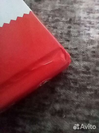 Книга Древний Египет