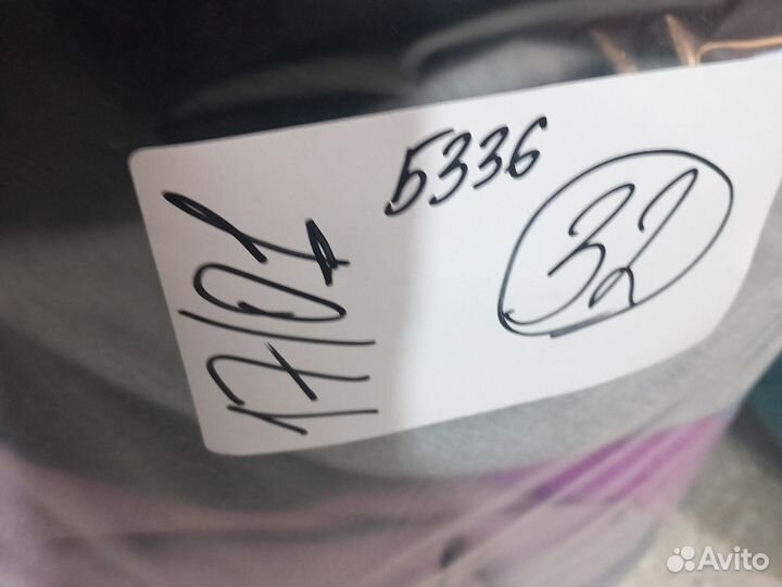 Ткань заказ 17/01-32