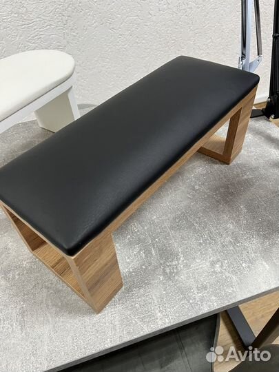 Подставка под руку