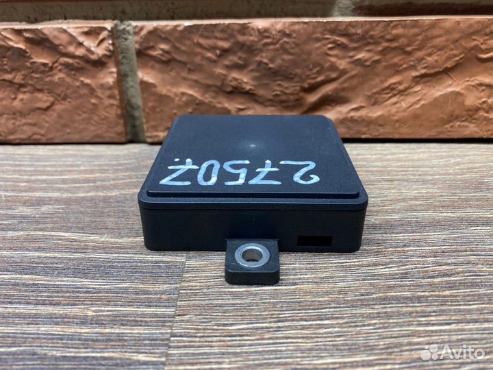 Радар Bsd слепых зон Voyah Free 2021+