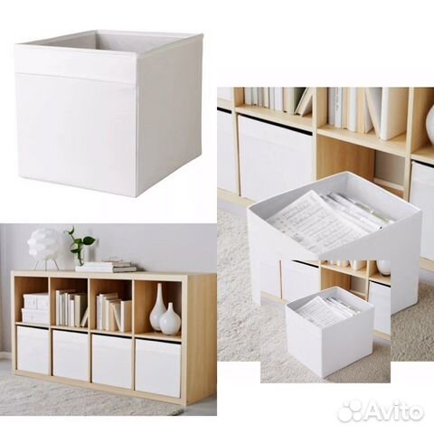 Коллекция реквизита ньюборн (всё новое)