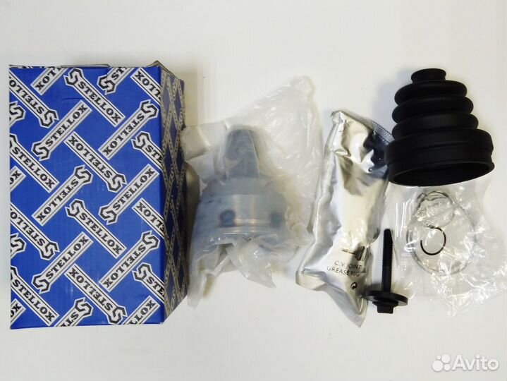 Шрус наружный Форд Фокус 2