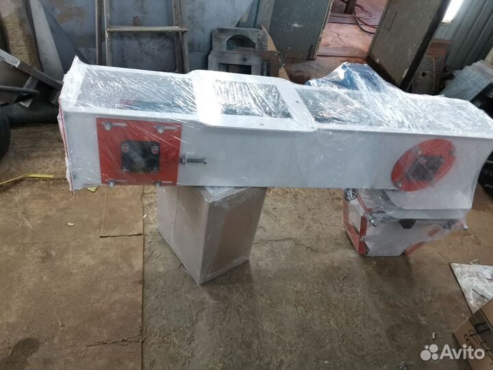 Дозатор весовой фасовщик затариватель ленточный