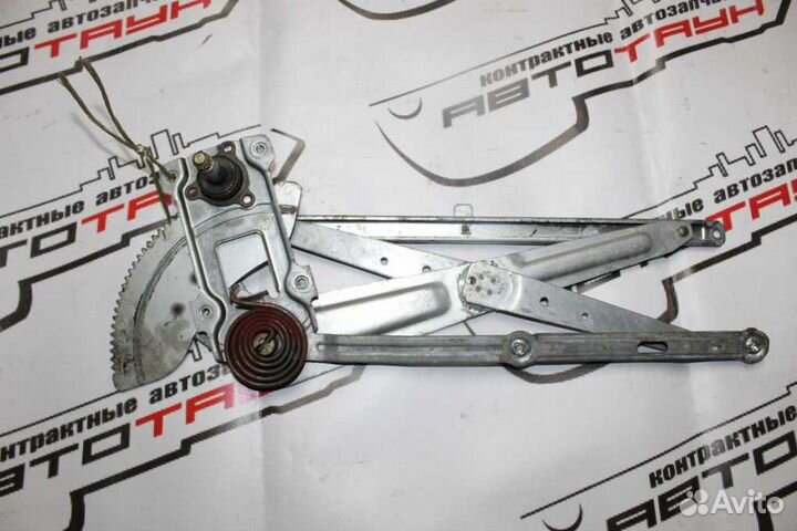 Стеклоподъемник toyota daihatsu delta lite ACE noah town ACE noah. CR50G CR51V CR52V KR41V KR42V KR5
