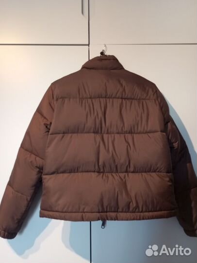 Dickies куртка размер s