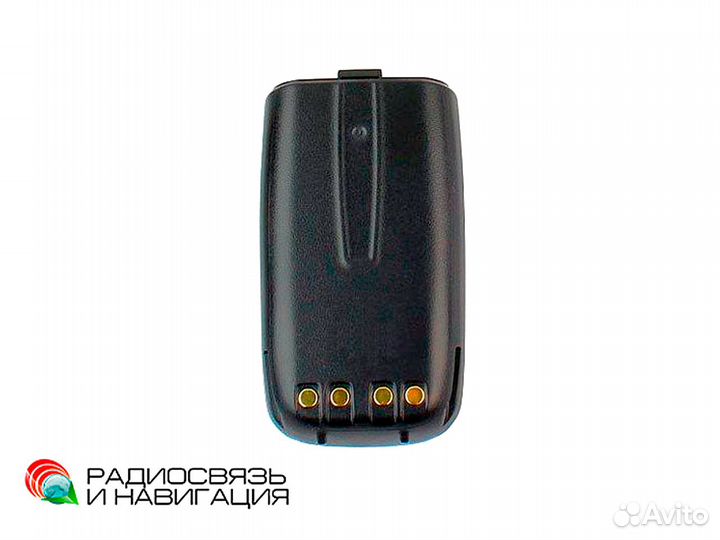 Аккумулятор vostok BP-101 DW