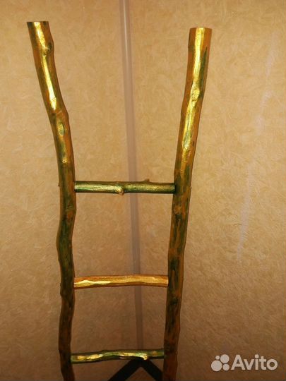 Декаративная лестница