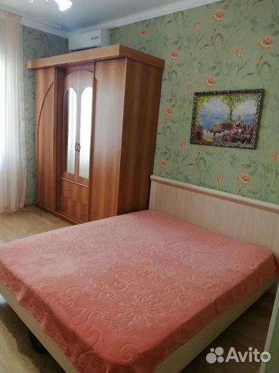 Отдых в г. Сочи, Лазаревское