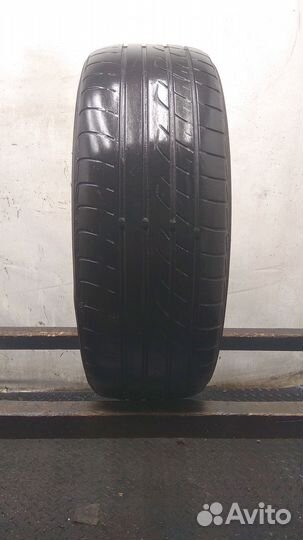 Yokohama C.Drive 2 AC02 185/55 R16 88V